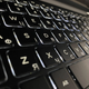 Ігровий ноутбук Б-клас Dell XPS 15 9560 / 15.6" (1920x1080) IPS / Intel Core i7-7700HQ (4 (8) ядра по 2.8 - 3.8 GHz) / 16 GB DDR4 / 512 GB SSD / nVidia Geforce GTX 1050, 4 GB GDDR5, 128-bit / USB Type-C / HDMI б/в + Подарунок Миша / USB - зображення 7