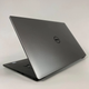 Ігровий ноутбук Б-клас Dell XPS 15 9560 / 15.6" (1920x1080) IPS / Intel Core i7-7700HQ (4 (8) ядра по 2.8 - 3.8 GHz) / 16 GB DDR4 / 512 GB SSD / nVidia Geforce GTX 1050, 4 GB GDDR5, 128-bit / USB Type-C / HDMI б/в + Подарунок Миша / USB - зображення 8
