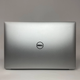 Ігровий ноутбук Б-клас Dell XPS 15 9560 / 15.6" (1920x1080) IPS / Intel Core i7-7700HQ (4 (8) ядра по 2.8 - 3.8 GHz) / 16 GB DDR4 / 512 GB SSD / nVidia Geforce GTX 1050, 4 GB GDDR5, 128-bit / USB Type-C / HDMI б/в + Подарунок Миша / USB - зображення 9