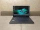 Ігровий ноутбук Asus ROG Zephyrus M15 GU502LU / 15.6" (1920x1080) IPS / Intel Core i7-10750H (6 (12) ядер по 2.6 - 5.0 GHz) / 16 GB DDR4 / 512 GB SSD M.2 / nVidia GeForce GTX 1660 Ti, 6 GB GDDR6, 192-bit б/в + Подарунок Дротова миша / USB - зображення 2