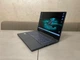 Ігровий ноутбук Asus ROG Zephyrus M15 GU502LU / 15.6" (1920x1080) IPS / Intel Core i7-10750H (6 (12) ядер по 2.6 - 5.0 GHz) / 16 GB DDR4 / 512 GB SSD M.2 / nVidia GeForce GTX 1660 Ti, 6 GB GDDR6, 192-bit б/в + Подарунок Дротова миша / USB - зображення 6