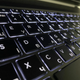 Мобильная рабочая станция Б-класс HP zBook 15 G6 / 15.6" (1920x1080) IPS / Intel Core i7-9750H (6 (12) ядер по 2.6 - 4.5 GHz) / 16 GB DDR4 / 300 GB SSD / nVidia Quadro T2000, 4 GB GDDR5, 128-bit / Fingerprint / WebCam / HDMI б/у + Подарок Мышь / USB - изображение 6