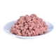 Вологий корм для собак Brit VetDiet Hepatic з індичкою підтримка печінки 200 г (MLZ4190596) - зображення 3