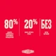 Сухой корм для котят Carnilove Active с лососем и индейкой 400 г (MLZ2407281) - изображение 6