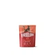 Сухий корм для котів Carnilove Active Beef & Venison Sterilised з яловичиною та олениною 400 г (MLZ2407293) - зображення 1