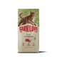 Сухой корм для стерилизованных кошек Carnilove True Fresh Duck Sterilised с уткой 6 кг (MLZ2407324) - изображение 1