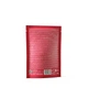 Влажный корм для собак Carnilove Turkey & Duck with Timothy Grass паштет 300 г (MLZ2407339) - изображение 2