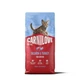 Сухой корм для котят Carnilove Active с лососем и индейкой беззерновой 6 кг (MLZ2407283) - изображение 1