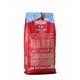 Сухой корм для котят Carnilove Active с лососем и индейкой беззерновой 6 кг (MLZ2407283) - изображение 2