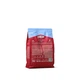 Сухой корм для котят Carnilove Active Salmon & Turkey Kitten с лососем и индейкой 2 кг (MLZ2407282) - изображение 2