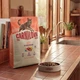 Корм сухий Carnilove True Fresh Beef Kitten для кошенят яловичина 2 кг (MLZ2407321) - изображение 8
