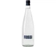 Упаковка газированной минеральной воды Fiuggi Sparkling стекло 6 шт. х 0,75 л - изображение 2