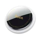 GPS-трекер Hoco E91B, Белый - 650757 - изображение 1