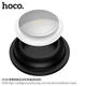 GPS-трекер Hoco E91B, Белый - 650757 - изображение 2