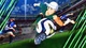 Ключ активации CAPTAIN TSUBASA 2: WORLD FIGHTERS для Xbox Series S/X - изображение 4