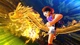 Ключ активации CAPTAIN TSUBASA 2: WORLD FIGHTERS для Xbox Series S/X - изображение 6
