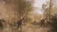 Ключ активации Hell Let Loose: Vietnam - Deluxe Edition для Xbox Series S/X - изображение 7