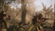 Ключ активации Hell Let Loose: Vietnam - Deluxe Edition для Xbox Series S/X - изображение 8
