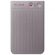 Диктофон Plaud AI Note Starlight, Золотой - 710913 - изображение 1