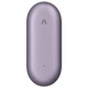 Диктофон Plaud AI Note Pin, Фиолетовый - 710912 - изображение 7