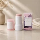SKIN1004 Madagascar Centella Poremizing Quick Clay Stick Mask - зображення 2