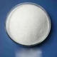 Декстроза моногидрат пищевая Foodchem 25 кг - изображение 1