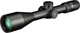 Прицел оптический Vortex Venom 5-25x56 FFP сетка EBR-7C MRAD - изображение 1