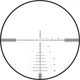 Оптический прицел Bushnell Elite Tactical XRS3 6-36x56 FFP сетка G4P - изображение 3