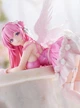 Аніме фігурка Sega Дороті Dorothy Yumemirize Goddess of Victory Nikke Богиня Перемоги NIKKE 15 см - зображення 2