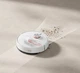 Робот-пилосос з вологим прибиранням Xiaomi Robot Vacuum S40C EU (BHR9664EU) - зображення 6