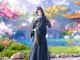 Аниме фигурка FuRyu Джинши Jinshi Trio Try iT Figure Монолог фармацевта The Apothecary Diaries 19 см - изображение 5