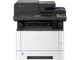 БФП Kyocera ECOSYS MA3500x (110C3G3NL0) - зображення 3