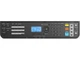 БФП Kyocera ECOSYS MA3500x (110C3G3NL0) - зображення 4