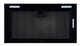 Витяжка Elica ct23 bl mat/a/52 - зображення 3
