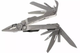 Мультитул Leatherman Rebar, нейлоновий чохол (831557) - зображення 2