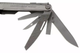 Мультитул Leatherman Rebar, нейлоновий чохол (831557) - зображення 4
