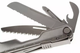 Мультитул Leatherman Rebar, нейлоновий чохол (831557) - зображення 6