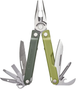 Мультитул Leatherman Bond Mossy Slate (833309) - зображення 1