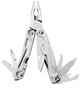 Мультитул Leatherman REV (832130) - изображение 1