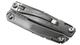 Мультитул Leatherman REV (832130) - изображение 2