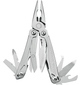 Мультитул Leatherman Wingman, нейлоновый чехол (832523) - изображение 1