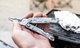 Мультитул Leatherman REV (832130) - изображение 8