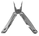 Мультитул Leatherman Wingman, нейлоновый чехол (832523) - изображение 3