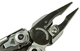 Мультитул Leatherman Surge, нейлоновий чохол (830165) - зображення 4