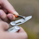 Мультитул Leatherman Signal Mesa Verde (833321) - зображення 5
