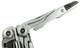 Мультитул Leatherman Surge, нейлоновий чохол (830165) - зображення 5