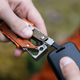 Мультитул Leatherman Signal Mesa Verde (833321) - зображення 6
