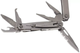 Мультитул Leatherman Wingman, нейлоновый чехол (832523) - изображение 6