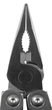 Мультитул Leatherman Wingman, нейлоновый чехол (832523) - изображение 8