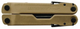 Мультитул Leatherman Rebar Coyote, нейлоновый чехол (832406) - изображение 3